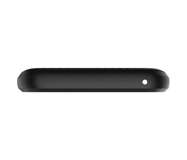 SPIGEN Etui do Samsung Galaxy A8 (2018), Czarne matowe - 405990 - zdjęcie 8